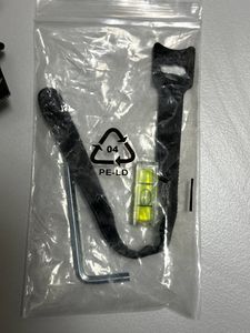 Б/у Многофункциональный инструмент Dnipro-M mf-42seq з набором 01-200834851