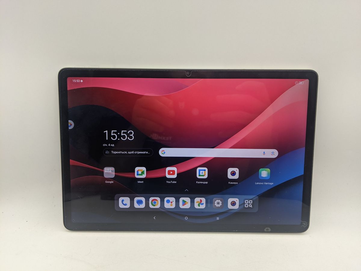 tab m11 tb330xu 8/128gb lte + pen