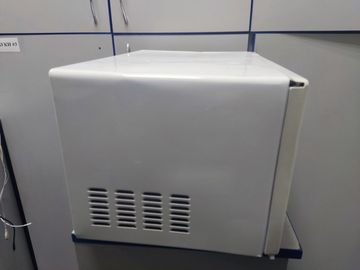 Б/в Мікрохвильова піч Daewoo kor-63d7 01-200831588