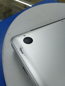 Б/у Ноутбук Apple macbook pro a1286/ екр 15,4"/ core i7 2,2ghz/ ram8gb/ hdd500gb+ssd250/ hd6750m 01-200833660