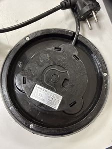 Б/у Электрочайник Liberton lek-6801 01-200833415