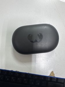 Б/у Наушники Fresh Rebel true wireless open ear 3atw4000bl v1 001 01-200835122