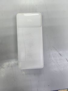 Б/в Повербанк Baseus bipow 20000mah 20w ppbd20k 01-200833781