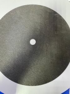 Б/в Диск Metabo flexiamant 350 3 25 01-200835165