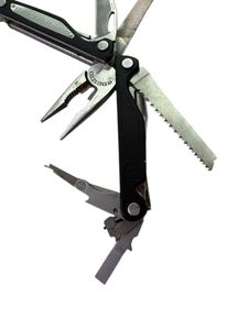 Б/в Мультитул Leatherman charger plus 01-200756941