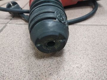 Б/у Перфоратор Hilti te 30-c 01-200834921