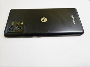 Б/в Мобільний телефон Motorola g72 8/128gb 01-200835142