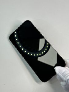 Б/у Мобильный телефон Apple iphone 13 pro 128gb 01-200835321