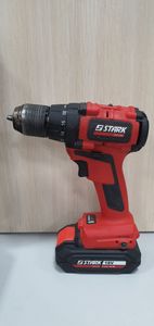Б/в Шурупокрут Stark cd 18/2 b li-ion 01-200800351