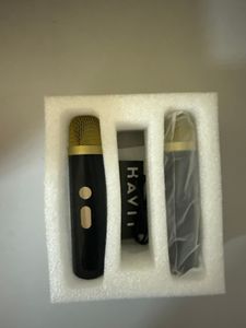 Б/в Акустика Havit hv-sk895bt 01-200834126