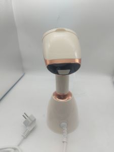 Б/в Відпарювач для одягу Handheld Garment Steamer cy-801 01-200831431