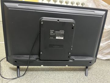 Б/у Телевизор Bravis 32k5000h 01-200833543