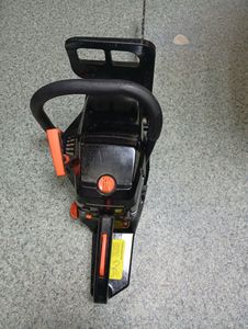 Б/в Пила ланцюгова Dnipro-M dsg-45h 01-200835877