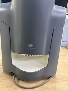 Б/в Кухонна машина Kenwood khh300wh multione 01-200772882