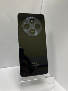 Б/у Мобильный телефон Xiaomi redmi 14c 4/128gb 01-200836493
