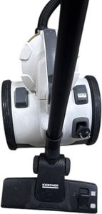 Б/у Пылесос Karcher vc 3 premium 01-200816110
