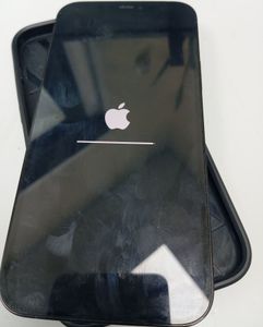 Б/в Мобільний телефон Apple iphone 12 pro 128gb 01-200836270