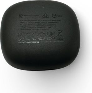 Б/в Навушники Jbl wave flex 2 01-200834383