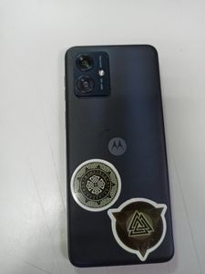 Б/в Мобільний телефон Motorola moto g54 8/256gb xt2343-2 01-200836734