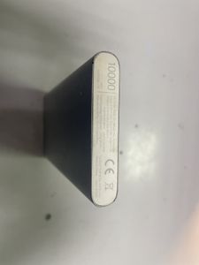 Б/в Повербанк Xiaomi mi power bank 2s plm09zm 10000mah 01-200838257