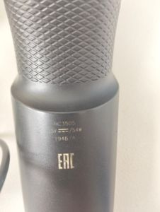 Б/в Тример електричний Philips hairclipper series 3000 hc3505/15 01-200836408