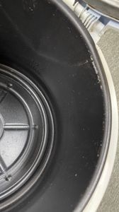 Б/в Фритюрниця Philips hd-6103 01-200632357