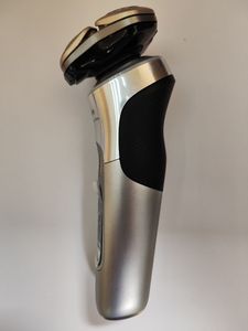 Б/в Електробритва Philips series i9000 prestige ultra xp9404/31 01-200838859