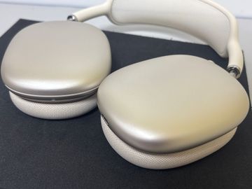 Б/в Навушники Apple airpods max usb-c 01-200838510