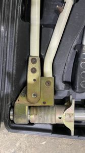 Б/в Пресувальник Raftec raf 162025 01-200838202