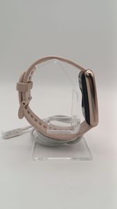 Б/у Смарт-часы Huawei watch fit 01-200761365