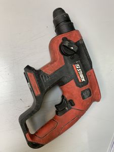 Б/в Перфоратор Stark crh 1800 b body 01-200836448