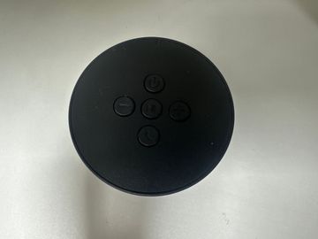 Б/в Акустика Havit hv-sk872bt 01-200838218