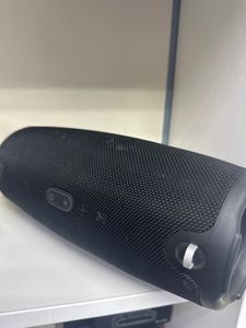 Б/у Акустика Defender g22 01-200839335