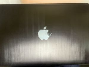 Б/у Ноутбук Asus 15/pentium n3710 ddr3/4gb ddr3/hdd *відсутній/ssd 1000 gb/geforce 810m 01-200838780