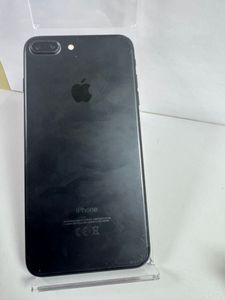 Б/в Мобільний телефон Apple iphone 7 plus 32gb 01-200840448