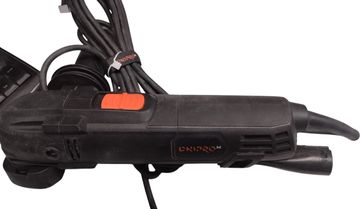 Б/в Багатофункціональний інструмент Dnipro-M mf-42se без набора 01-200598802