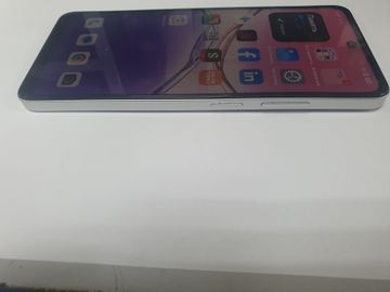 Б/в Мобільний телефон Oppo a5x 4g 4/128gb 01-200841227