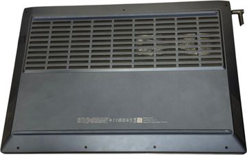 Б/в Ноутбук Hp 15/core i5-12450h ddr5/16gb ddr5/hdd *відсутній/ssd 512 gb/geforce rtx2050 4gb 01-200824854