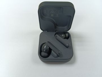 Б/в Навушники Cmf By Nothing buds pro 2 01-200841429