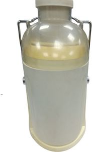 Б/у Соковыжималка Delfa dj-145 01-200637730