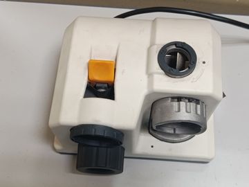 Б/в Верстат для заточування Quantum optigrind gq-d13 01-200833080