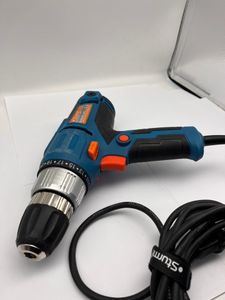 Б/в Шурупокрут Sturm id2150p 01-200796346