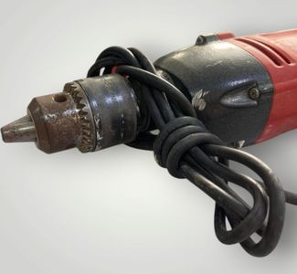 Б/в Дриль ударний Start Pro sid-1500 01-200636835