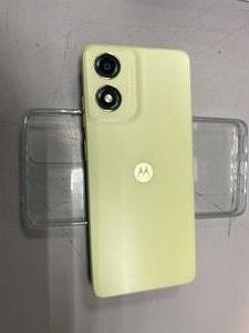 Б/в Мобільний телефон Motorola moto e14 2/64gb 01-200841362