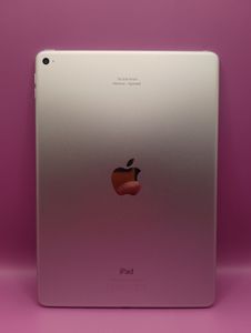 Б/в Планшет Apple ipad air 2 16gb a1566 01-200843105