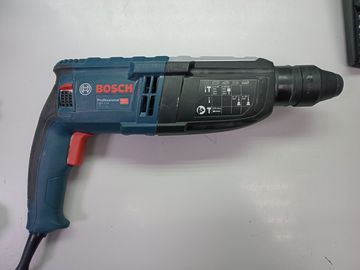 Б/в Перфоратор Bosch gbh 2-28 01-200842270