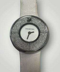 Б/в Годинник Swarovski 1135989 01-200755361