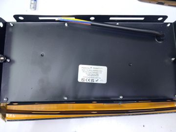 Б/у Прожектор Pibaogu fj-1 01-200843407