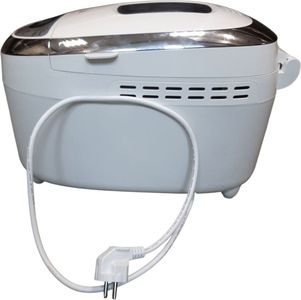 Б/у Хлебопечка Liberton lbm-8211 01-200843004