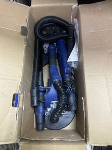 Б/в Шліфмашина вібро Einhell bt-sg 710 x 01-200843682